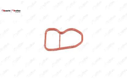 Emme Manifold Contasi 114 Nifea  11618571001  BMW, TOYOTA, MINI COOPER 35280 resmi