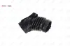 Hava Filtre Hortumu 318 Nifea  13711247829/ 13711734258  BMW 35288 resmi