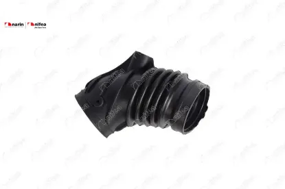Hava Filtre Hortumu 318 Nifea  13711247829/ 13711734258  BMW 35288 resmi