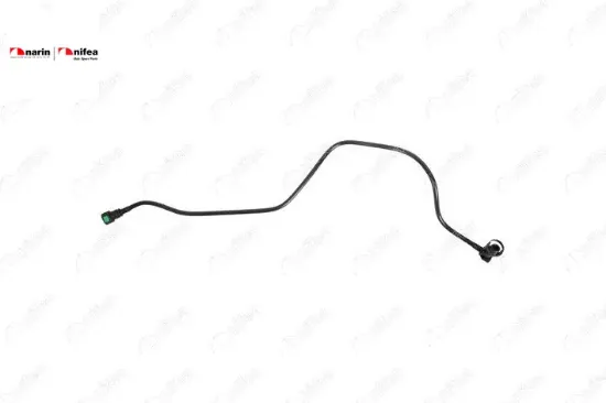 Yakit Borusu Clio Ii Nifea  8200038605/ 7700274327/ 820013  RENAULT 11935 resmi