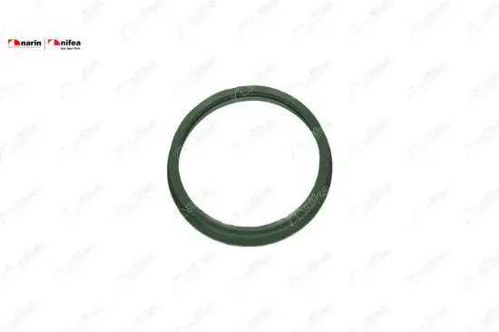 Yakit Depo Contasi A1 Nifea  1J0919133B  VOLKSWAGEN, AUDI, SKODA, SEAT, PORSCHE, LAMBORGHINI 27222 resmi