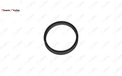 Yakit Depo Contasi Ducato-transporter-caddy 2.0/2.8 resmi