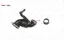 Turbo Borusu Contasi Tuscon Sportage Iv 1.6 Crdi 07-20 28132D3110/ 28130D3150 resmi