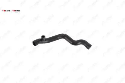 Karter Havalandirma Hortumu C-serisi Nifea  1120180682  MERCEDES-BENZ 33130 resmi