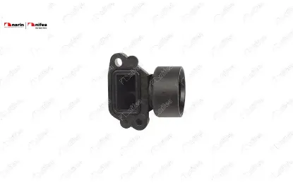 Su Pompa Borusu Sandero Clio I-ii-iii-iv Kangoo Twingo 1.2 96-16 Nifea  7701041348/ 1106000QAD  NISSAN, RENAULT, DACIA 12006 resmi