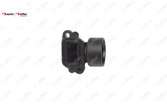 Su Pompa Borusu Sandero Clio I-ii-iii-iv Kangoo Twingo 1.2 96-16 Nifea  7701041348/ 1106000QAD  NISSAN, RENAULT, DACIA 12006 resmi