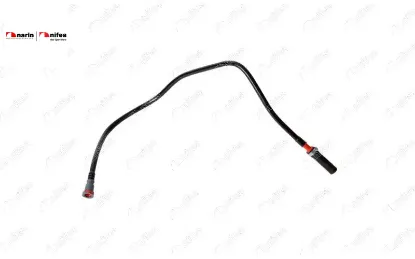 Soğutma Borusu Range Rover Nifea  7H429P923BA/ PIH500052  LAND ROVER 34892 resmi