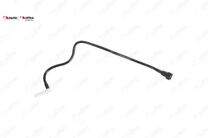 Yakit Borusu Egea Tipo 1.4 Lpg 16>20 Nifea  52018289  FIAT 13137 resmi