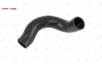 Turbo Hortumu S80 2.0 T Nifea  30639345  VOLVO 31636 resmi