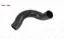 Turbo Hortumu S80 2.0 T Nifea  30639345  VOLVO 31636 resmi