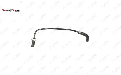 Yakit Borusu 320 Nifea  13907557924/ 13907503987  BMW 35298 resmi