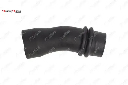 Hava Filtre Hortumu Besta Nifea  0K71E13348  KIA 31103 resmi