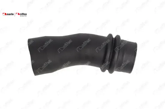 Hava Filtre Hortumu Besta Nifea  0K71E13348  KIA 31103 resmi