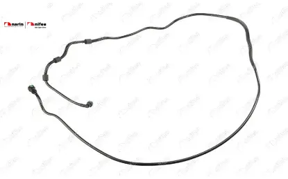 Yakit Borusu Duster Logan Ii Sandero Ii Sandero Stepway Ii  1.5 Dci  10-18 resmi