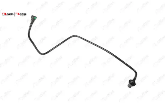 Westinghouse Borusu Mini Nifea  34336756245/ 34336763357  MINI COOPER 35026 resmi