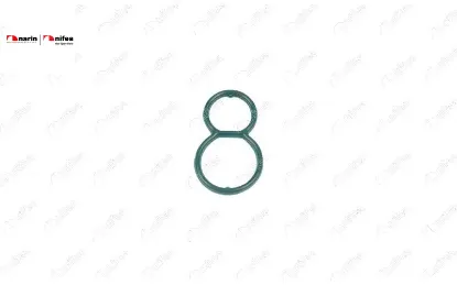 Vakum Pompa Contasi A2 Nifea  038109293A  FORD, AUDI, SEAT, SKODA, VOLKSWAGEN 27368 resmi