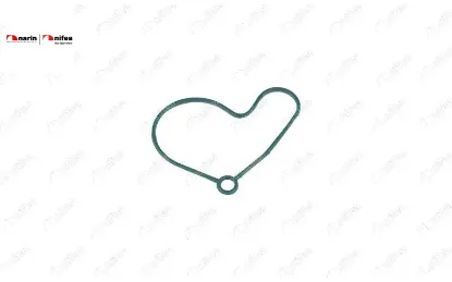 Vakum Pompa Contasi A2 Nifea  038109293  VOLKSWAGEN, SKODA, SEAT, AUDI, FORD 27369 resmi