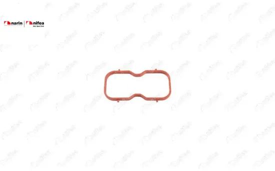 Emme Manifold Contasi Intersta Nifea  1403300Q0A/ 1403300Q0C  RENAULT, VAUXHALL, OPEL, NISSAN 12799 resmi