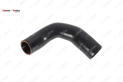 Turbo Hortumu 3 Kat Polyester Kullanilmiştir Nifea  14463JD70E  NISSAN 25685 resmi