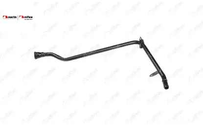 Su Borusu H100 H150 Grace Porter Nifea  2543142002/ 2543142001/ 2543142000  HYUNDAI 23032 resmi