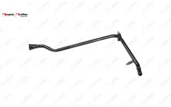 Su Borusu H100 H150 Grace Porter Nifea  2543142002/ 2543142001/ 2543142000  HYUNDAI 23032 resmi