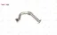 Egr Borusu A1-a3-a4-a5-a6-q3 Ibiza Iv Leon Caddy Golf Passat 1.6tdi 2.0 Tdi 03-20 03L131521R resmi