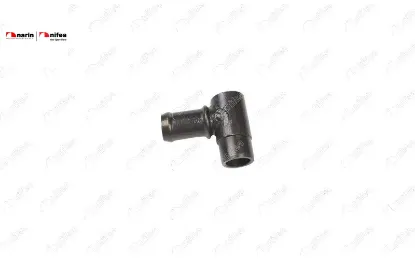 Soğutma Borusu H100 H350 K2500 Sorento 2.5 Ecoblue 2002-2015 resmi