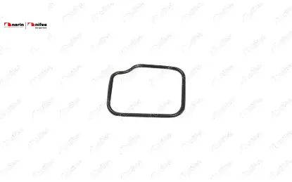 Turbo Yağlama Borusu Dokker Duster Citan Juke Clio Iv Megane Iv 1.5 Dci 08-21 Nifea  71738450/ GM 93184201/ 1338375/ GM 12855501/ 6338040 OPEL, LANCIA, FIAT, ALFA ROMEO, CHEVROLET 14638 resmi