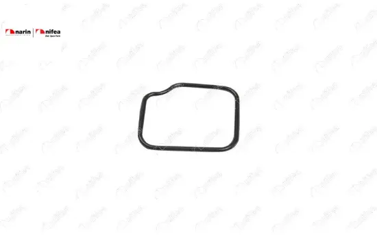 Turbo Yağlama Borusu Dokker Duster Citan Juke Clio Iv Megane Iv 1.5 Dci 08-21 Nifea  71738450/ GM 93184201/ 1338375/ GM 12855501/ 6338040 OPEL, LANCIA, FIAT, ALFA ROMEO, CHEVROLET 14638 resmi