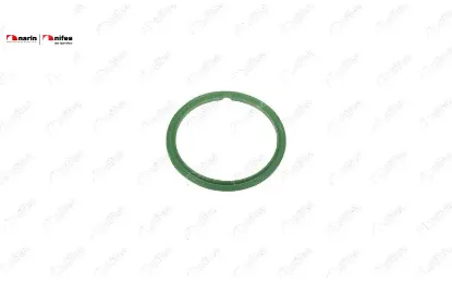 Yakit Depo Contasi Albea Siena Doblo Fiorino Grande Punto Linea Qubo V700 1.4 Benzin Cng 04-19 resmi