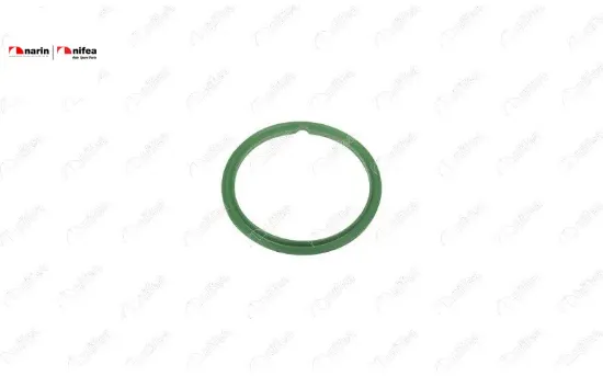 Yakit Depo Contasi Albea Siena Doblo Fiorino Grande Punto Linea Qubo V700 1.4 Benzin Cng 04-19 resmi