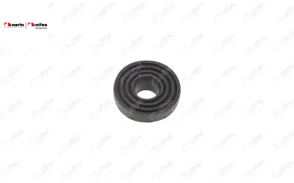 Turbo Borusu Contasi A2 A3 Ateca Huracan Cayenne Altea Leon Crafter Golf Transporter 1.0>6.0 87-21 resmi