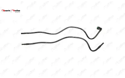 Yakit Borusu Tourneo/ Transit 2.0 Ecoblue 2015/19 resmi