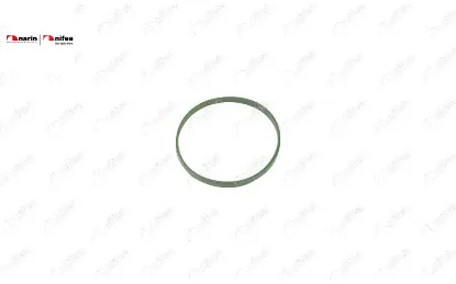 Emme Manifold Contasi Transit Custom V362-tourneo Connect-focus-fiesta 1ecoboost 2012> Nifea  CM5G9441AA/ 1830449  FORD 20087 resmi