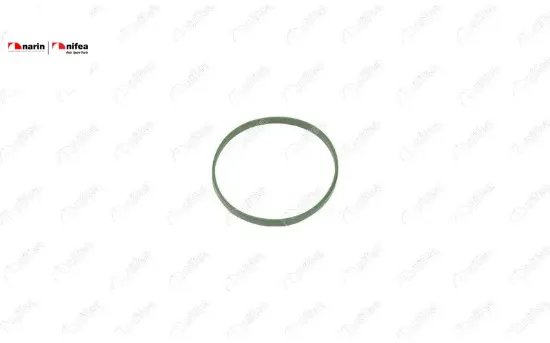 Emme Manifold Contasi Transit Custom V362-tourneo Connect-focus-fiesta 1ecoboost 2012> Nifea  CM5G9441AA/ 1830449  FORD 20087 resmi