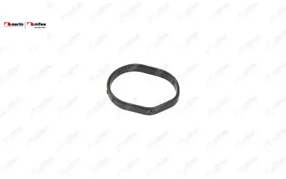 Zamanlama Kapaği Contasi C-max-fiesta 1.0 Ecoboost resmi