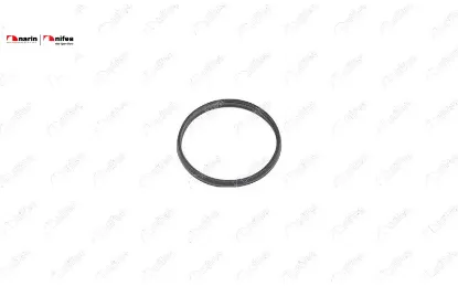 Valf Contasi Solenoid Fiesta> Focus/ Cmax/ Transit/ Tourneo 1.0 12/22 resmi