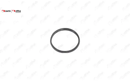 Valf Contasi Solenoid Fiesta> Focus/ Cmax/ Transit/ Tourneo 1.0 12/22 resmi