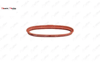 Turbo Borusu Contasi C Serisi Cls E Serisi Gle Glc Glk Gls M Serisi R Serisi 3.0 05-20 Nifea  6420940280  MERCEDES-BENZ 33280 resmi