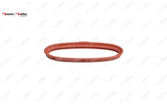 Turbo Borusu Contasi C Serisi Cls E Serisi Gle Glc Glk Gls M Serisi R Serisi 3.0 05-20 Nifea  6420940280  MERCEDES-BENZ 33280 resmi