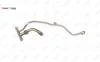  Turbo Yağlama Borusu A3 Leon Caddy Golf Iii-iv-vi Jetta Iii-iv Passat 1.6 Tdi 09-20 03L145736AH resmi