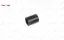 Turbo Hortumu Defender 2.5 Tdi 90-98 -- 98-05 1H1Z6K683AA/ ESR2729/ 3H129G738DA/ PNH102092 resmi