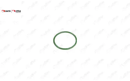 Turbo Borusu Contasi A4 Ducato E-pace Thema Defender Discovery Range Rover Cla Sprinter Vito 03-20 resmi