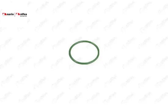 Turbo Borusu Contasi A4 Ducato E-pace Thema Defender Discovery Range Rover Cla Sprinter Vito 03-20 resmi