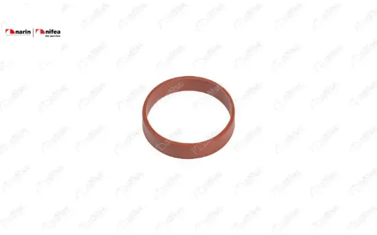 Emme Manifold Contasi Bmw 118 320 520 X3 X5 Range Rover Omega 1998-2011 resmi