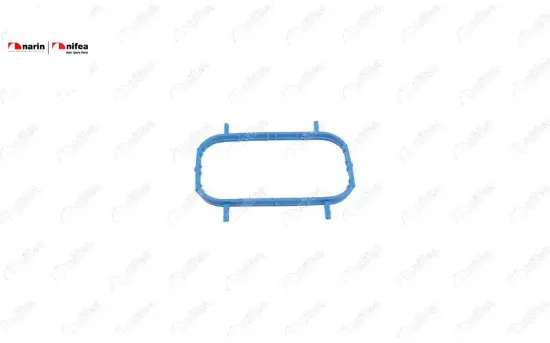 Turbo Yağlama Borusu Logan Clio Ii-iii Kangoo Megane Ii Laguna I 1.5 Dci 01-13 Nifea  G281/ 2189493/ JX6Q9K462AA/ 3557022  CITROEN, FIAT, DS, FORD, PEUGEOT, OPEL, VAUXHALL 14640 resmi