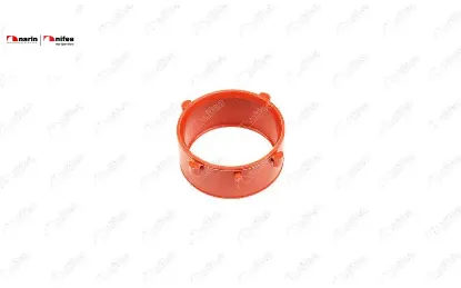 Turbo Borusu Contasi C Serisi Cls E Serisi Gle Glc Glk Gls M Serisi R Serisi 3.0 05-20 Nifea  6420940180  MERCEDES-BENZ 33279 resmi