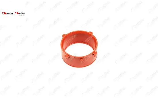 Turbo Borusu Contasi C Serisi Cls E Serisi Gle Glc Glk Gls M Serisi R Serisi 3.0 05-20 Nifea  6420940180  MERCEDES-BENZ 33279 resmi