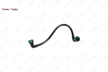 Yakit Hortumu Opel Insignia A 1.6 / 2.0 Cdti resmi