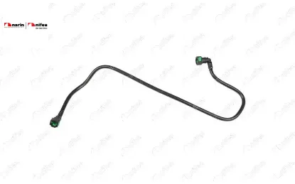 Yakit Borusu Astra J Astra Vi J 1.3 Cdti 09>15 resmi